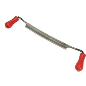 Stubai Navaja fabricada en Austria_1