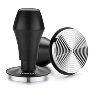 Normcore Tamper de café expreso de 2.303 in V4_1
