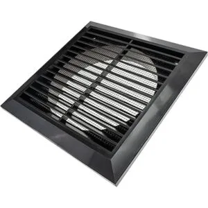 Vent Systems Conducto de 6 pulgadas 8 x 8 pulgadas_3