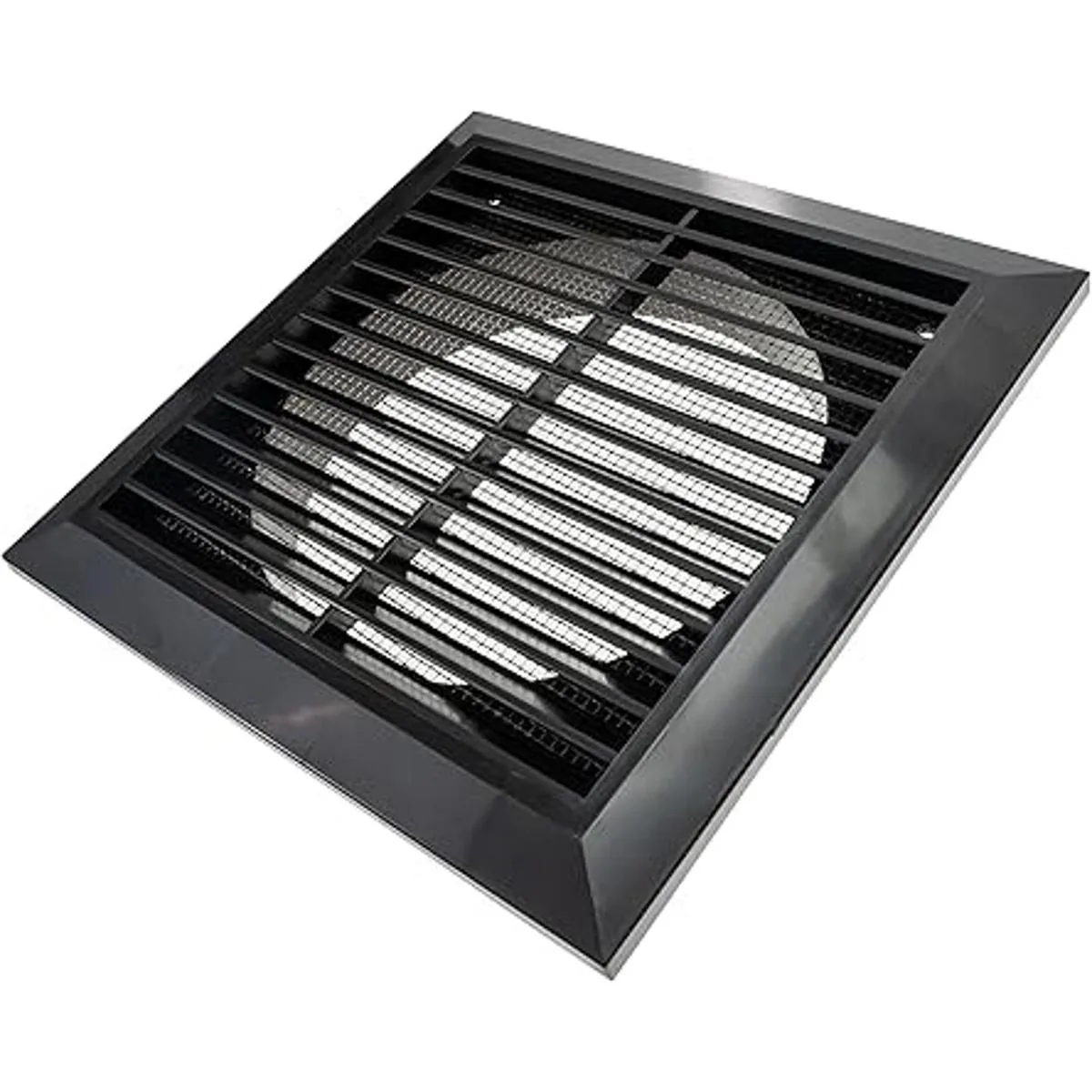 Vent Systems Conducto de 6 pulgadas 8 x 8 pulgadas_3