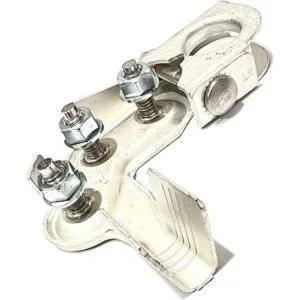 Juego de terminales. Repuesto compatible con terminales de_5