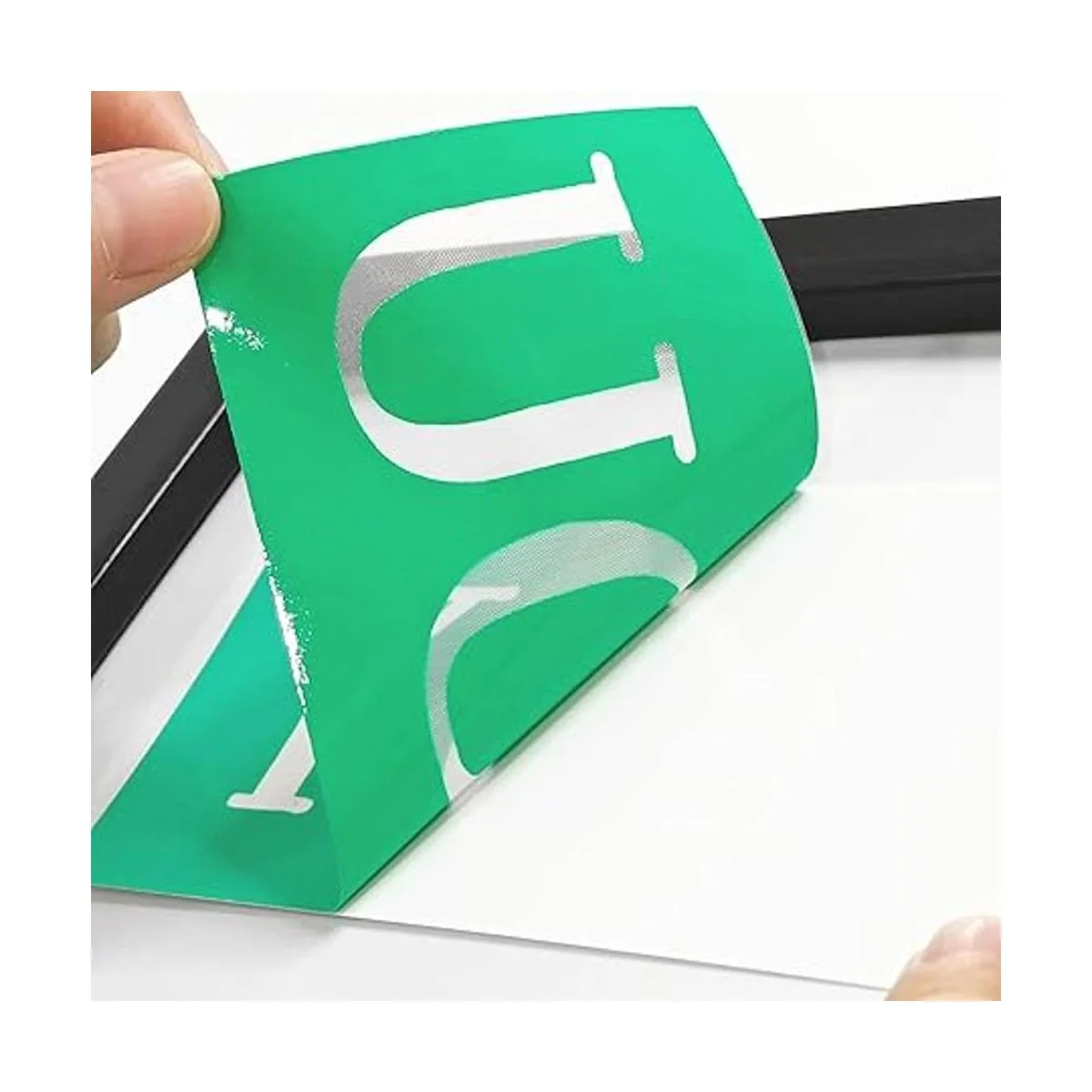 JAJADO Plantillas de pantalla de seda plantillas de_2