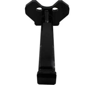 Superunner Herramienta de extracción de cubo de rueda para_3