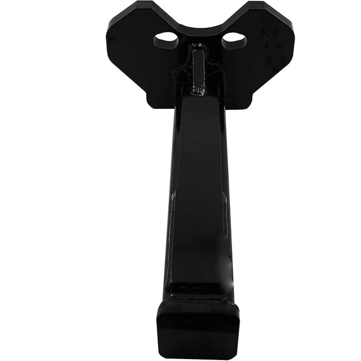 Superunner Herramienta de extracción de cubo de rueda para_3