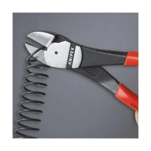 KNIPEX 74 01 140 Alicate de alta potencia_2
