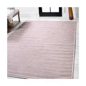 JONATHAN Y TSN100F3 Ethan Alfombra moderna de tejido_3