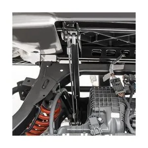 kemimoto Soporte de elevación de caja de volcado_6