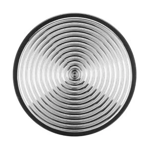 Normcore Tamper de café expreso de 2.303 in V4_5