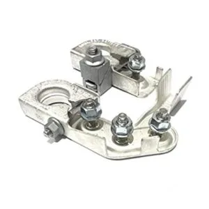 Juego de terminales. Repuesto compatible con terminales de_1