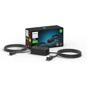 Philips Hue Fuente de alimentación de 40 W_1