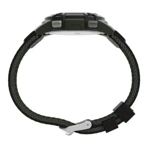 Timex Mens Expedition Digital CAT5 41mm Watch_2