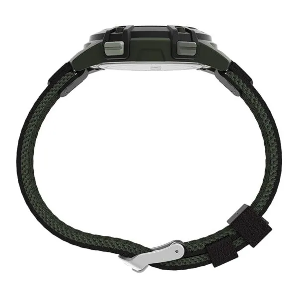 Timex Mens Expedition Digital CAT5 41mm Watch_2