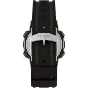 Timex Mens Expedition Digital CAT5 41mm Watch_3