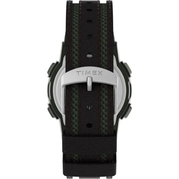 Timex Mens Expedition Digital CAT5 41mm Watch_3