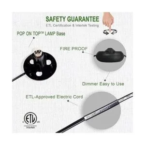 Himalayan Glow 1006 rosa natural extra grande luz_2