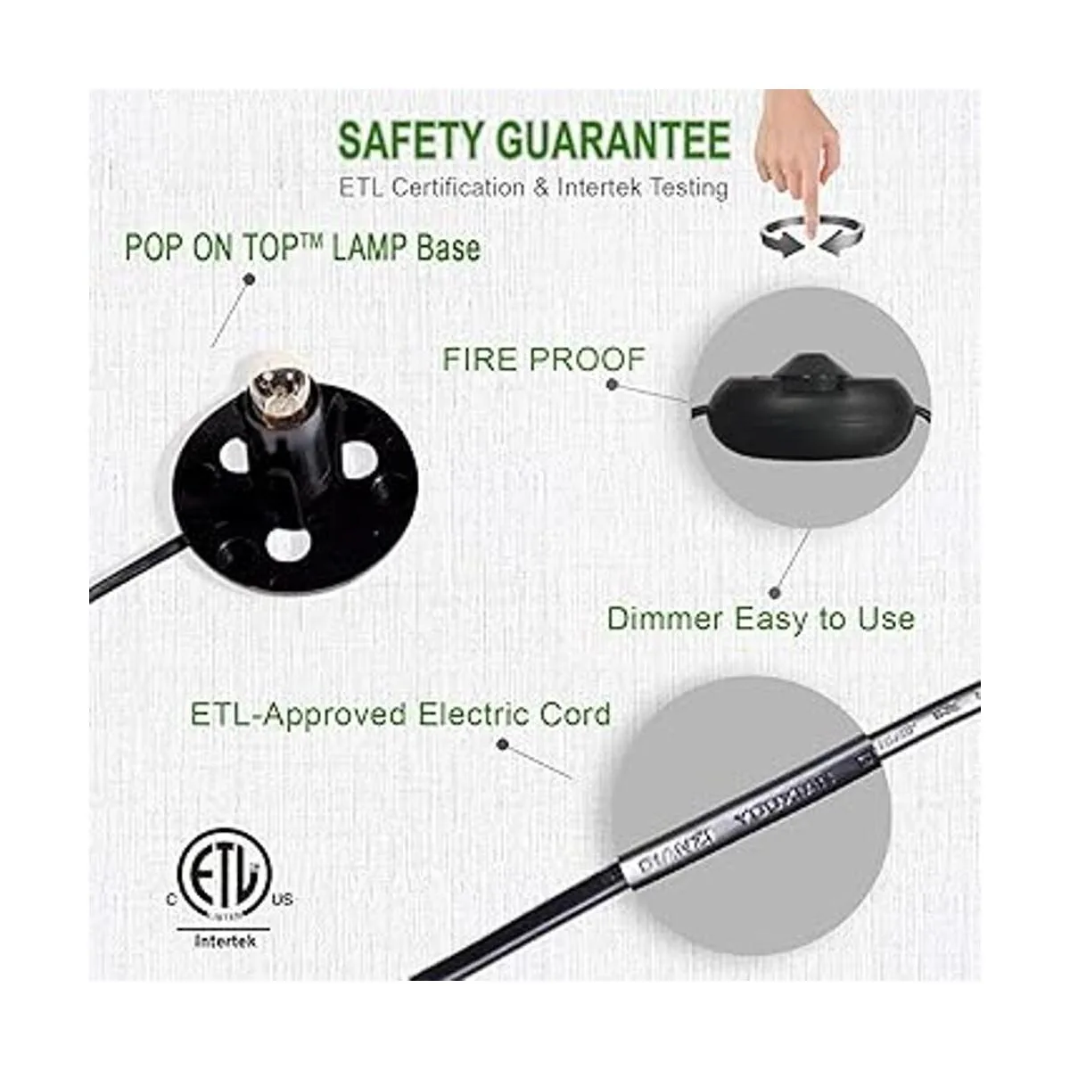 Himalayan Glow 1006 rosa natural extra grande luz_2