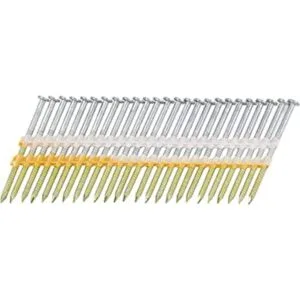 Metabo HPT 10171MHPT clavos de plástico galvanizado con_1