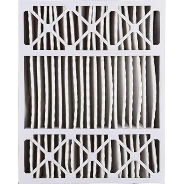 Nordic Pure Honeywell Filtro de aire de repuesto_3