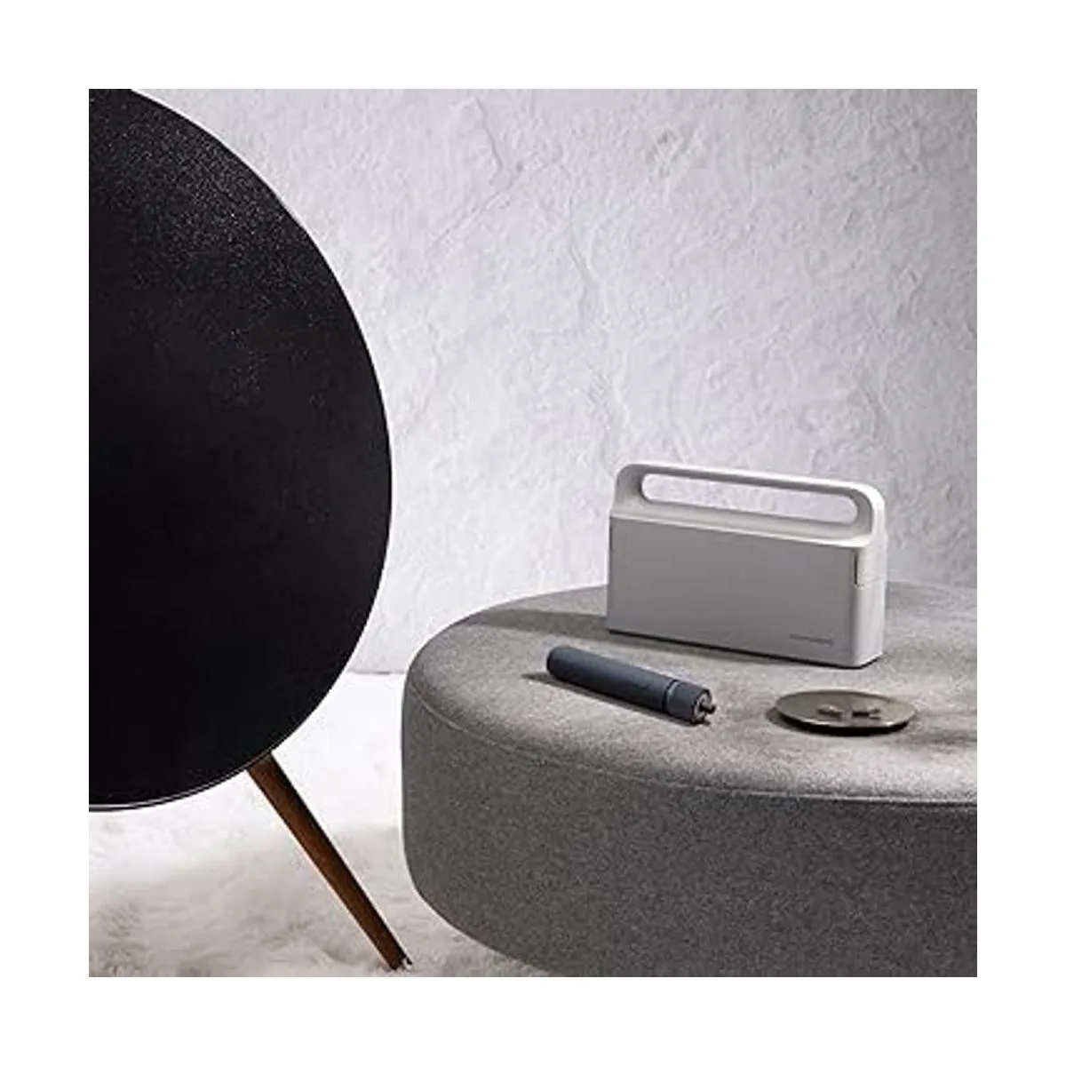 HOTO Juego de herramientas de destornillador eléctrico de_6