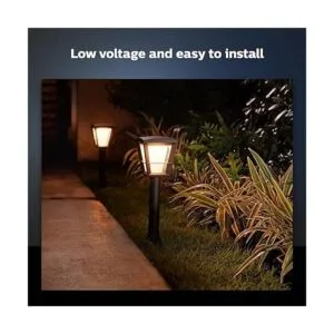 Philips Hue Fuente de alimentación de 40 W_3