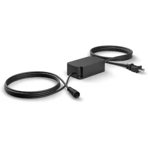 Philips Hue Fuente de alimentación de 40 W_2