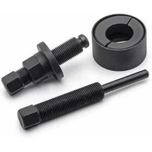 GEARWRENCH Juego de extractor de bomba de dirección_2