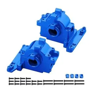 Hobbypark Carcasa diferencial de aluminio para 118_1