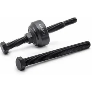 GEARWRENCH Juego de extractor de bomba de dirección_3