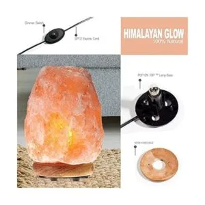 Himalayan Glow 1006 rosa natural extra grande luz_5