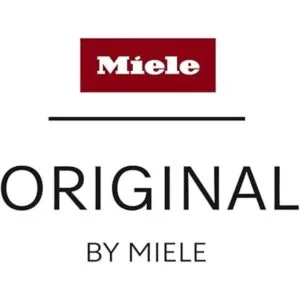 Miele Filtro HEPA AirClean SFHA50 azul_5