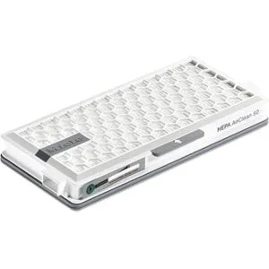 Miele Filtro HEPA AirClean SFHA50 azul_2