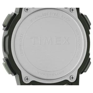 Timex Mens Expedition Digital CAT5 41mm Watch_5