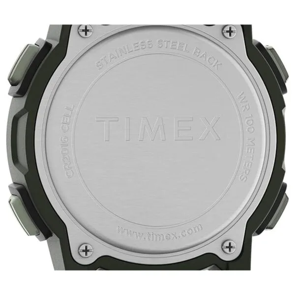 Timex Mens Expedition Digital CAT5 41mm Watch_5