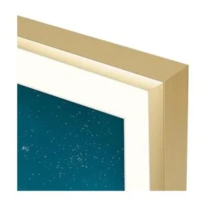 Frametory Marco de aluminio de 18 x 24 pulgadas para_2