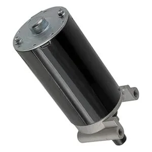 Caltric Motor de arranque para Kohler Courage Twin SV730_7