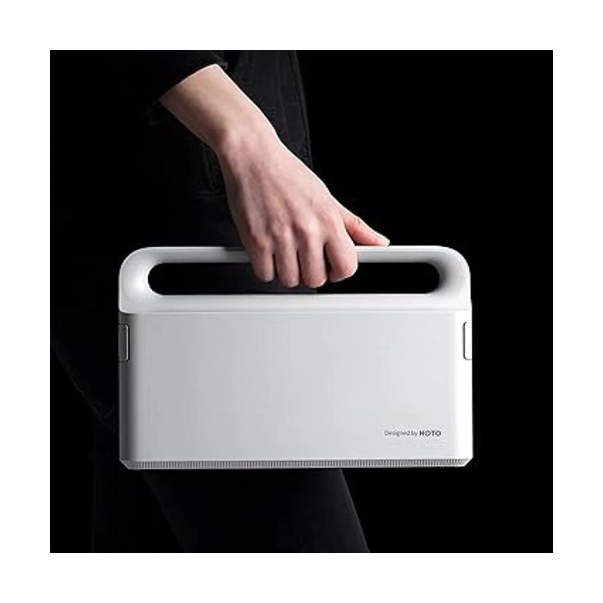 HOTO Juego de herramientas de destornillador eléctrico de_2