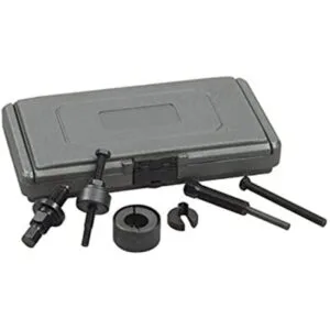 GEARWRENCH Juego de extractor de bomba de dirección_1