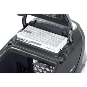 Miele Filtro HEPA AirClean SFHA50 azul_3