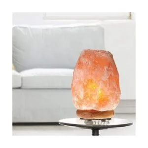 Himalayan Glow 1006 rosa natural extra grande luz_7