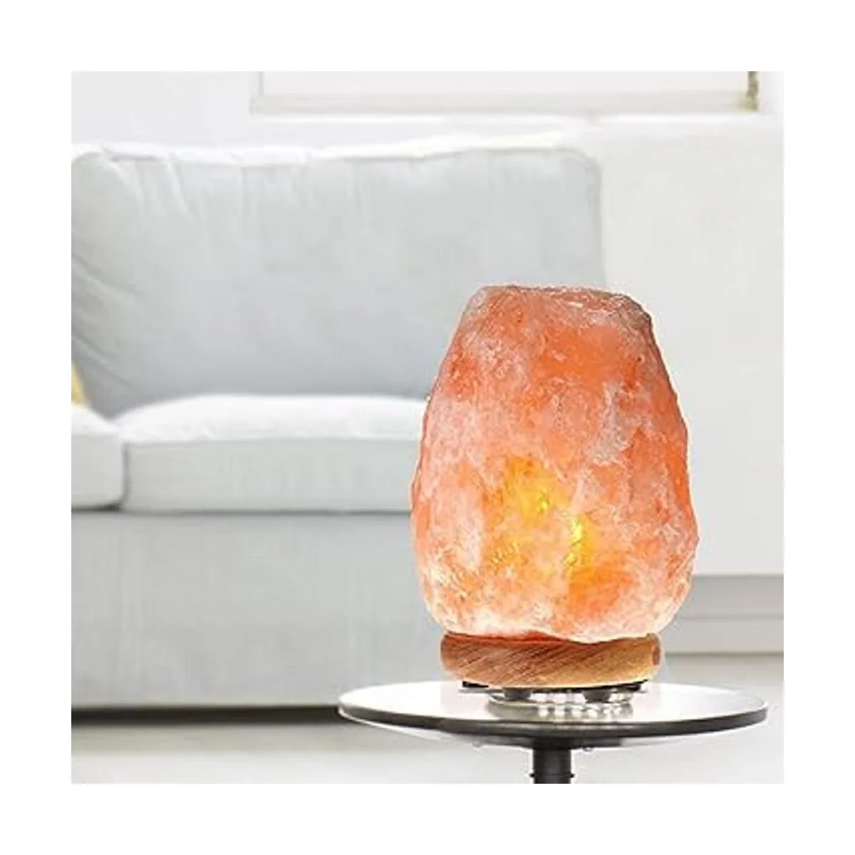 Himalayan Glow 1006 rosa natural extra grande luz_7