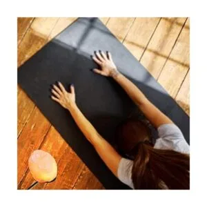 Himalayan Glow 1006 rosa natural extra grande luz_3