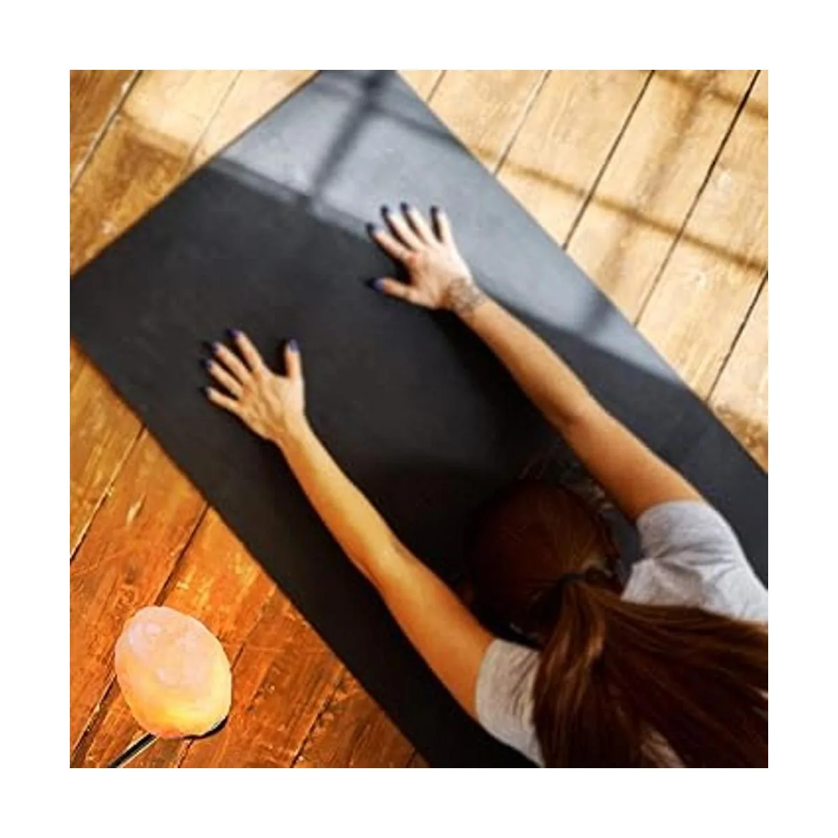 Himalayan Glow 1006 rosa natural extra grande luz_3