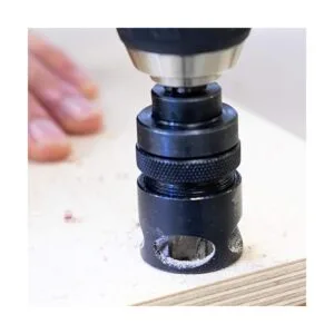 Flushmount Broca 916_6