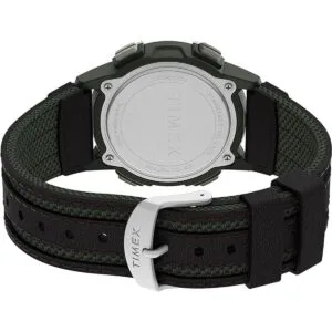 Timex Mens Expedition Digital CAT5 41mm Watch_4