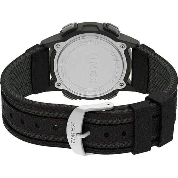 Timex Mens Expedition Digital CAT5 41mm Watch_4