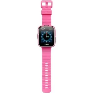 VTech KidiZoom Smartwatch DX2 rosa_3