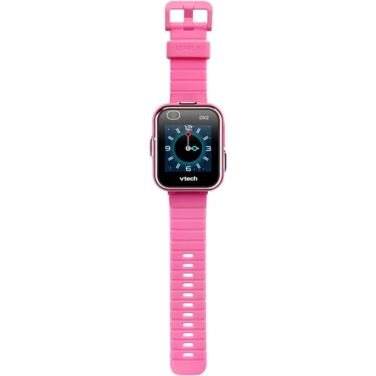 VTech KidiZoom Smartwatch DX2 rosa_3