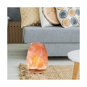 Himalayan Glow 1006 rosa natural extra grande luz_4