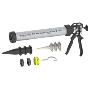 Albion Engineering de calafateo_1