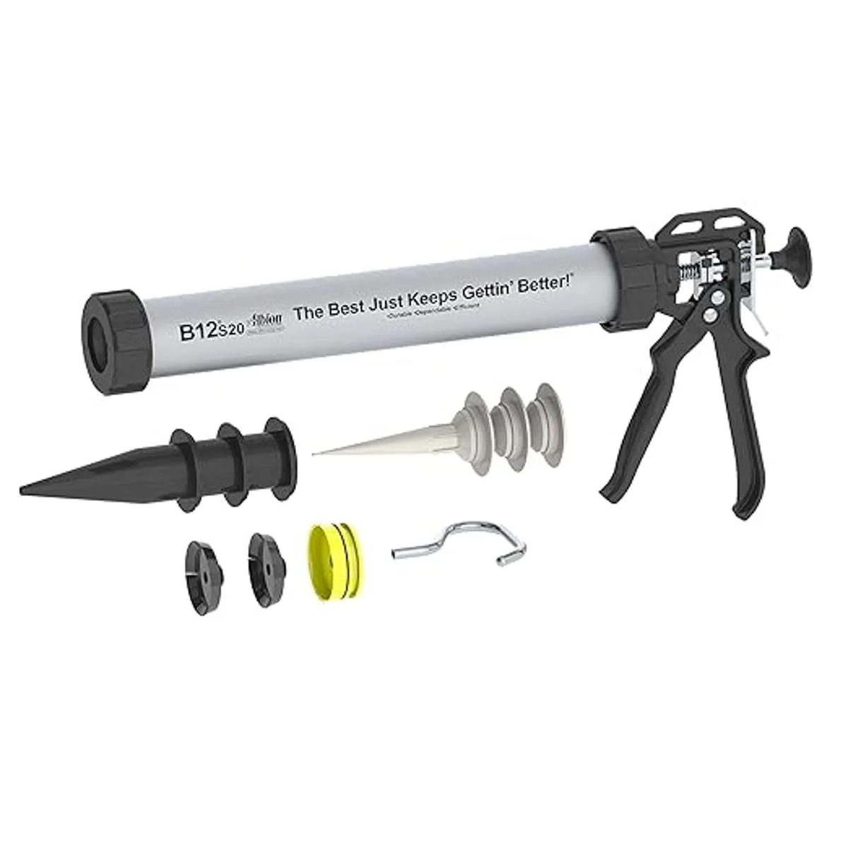 Albion Engineering de calafateo_1